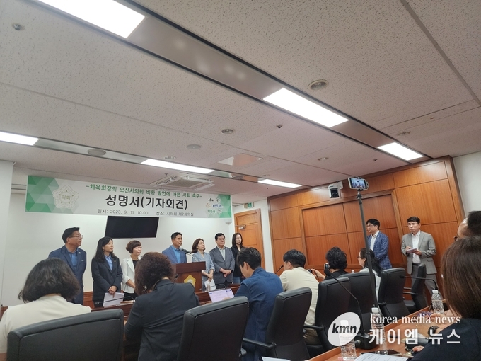 사진/김영진기자
