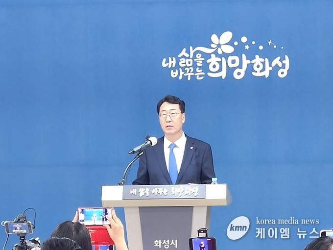 사진/김영진기자