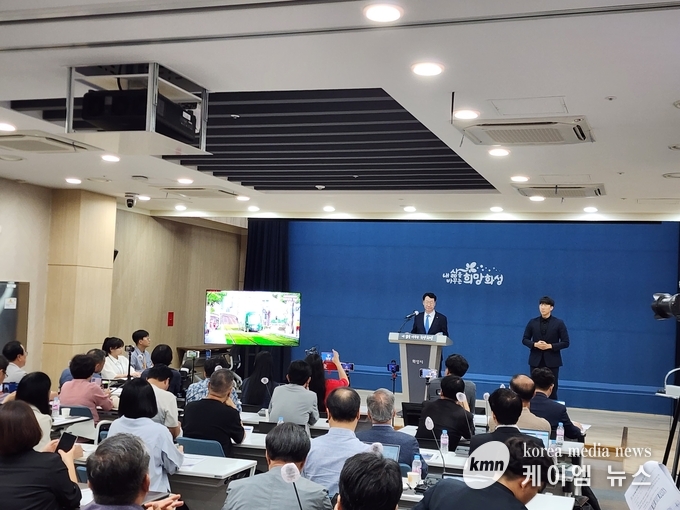 사진/김영진기자