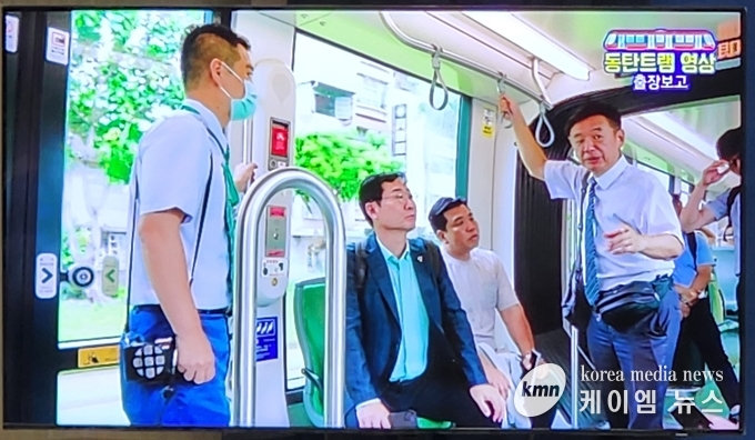 사진/김영진기자