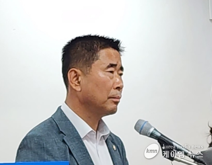 사진/김영진기자