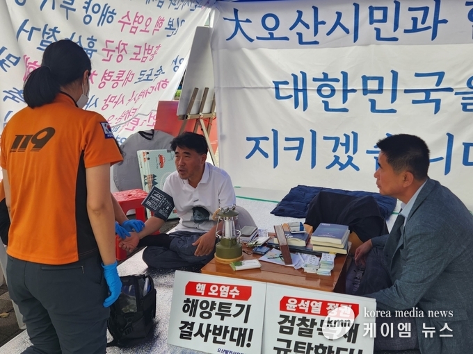 사진/오산시의회 제공