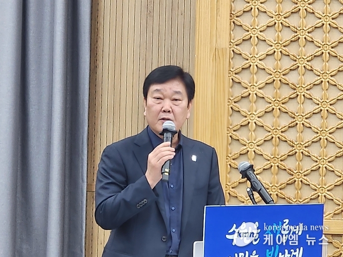 사진/김영진기자