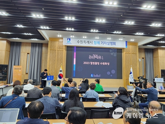 사진/김영진기자