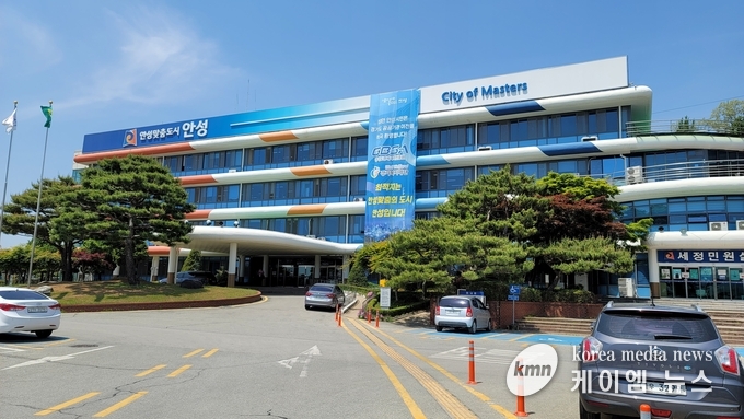 사진/김영진기자