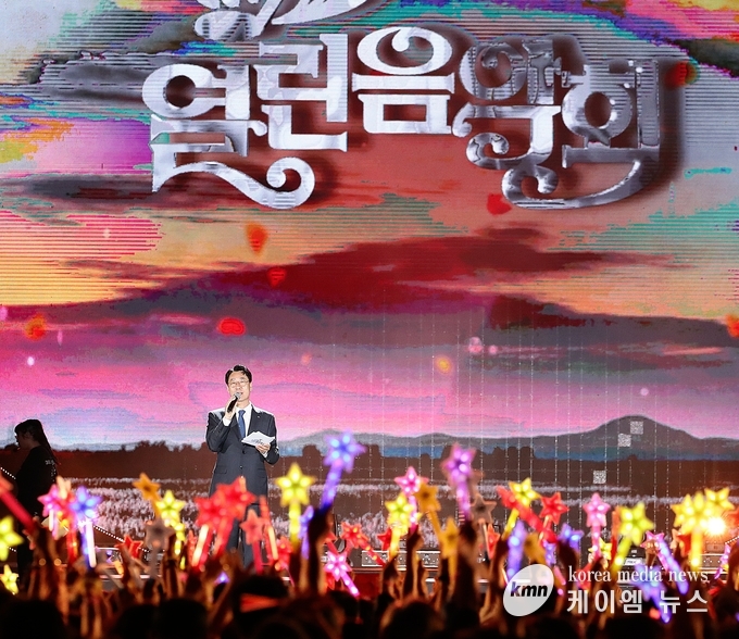 사진/화성시청 제공