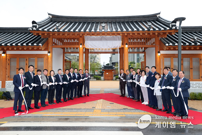 사진/수원특례시의회제공
