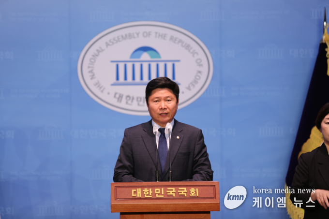 사진/홍기원의원실제공