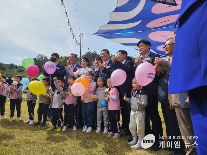 사진/김영진기자