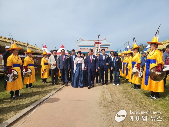 사진/김영진기자