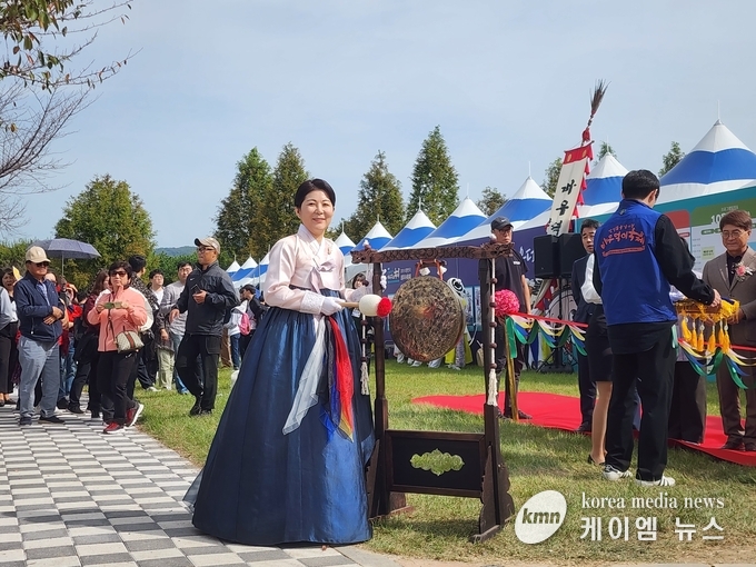 사진/김영진기자