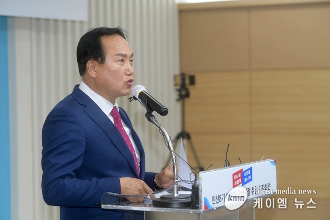 사진/김영진기자