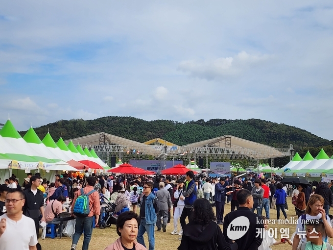 사진.김영진기자