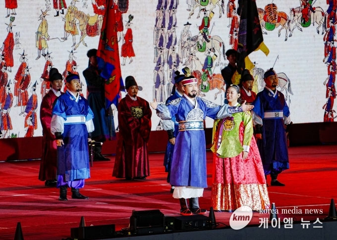 사진/수원특례시청 제공