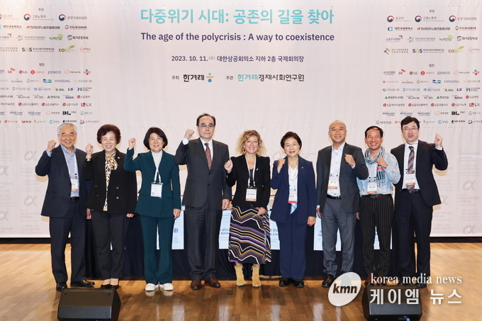사진/안성시청제공