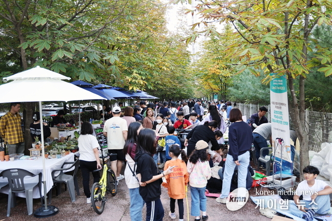 사진/안성시청제공