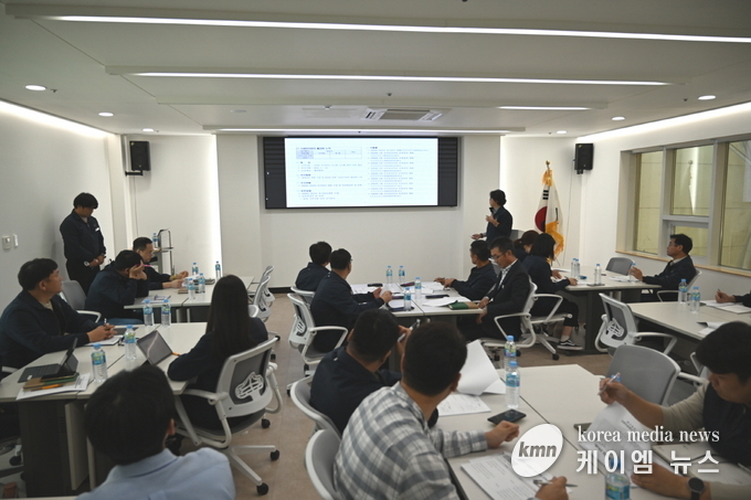 사진 / 안성시청 제공.