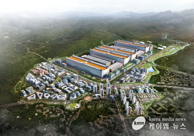 사진 / 용인특례시 제공.
