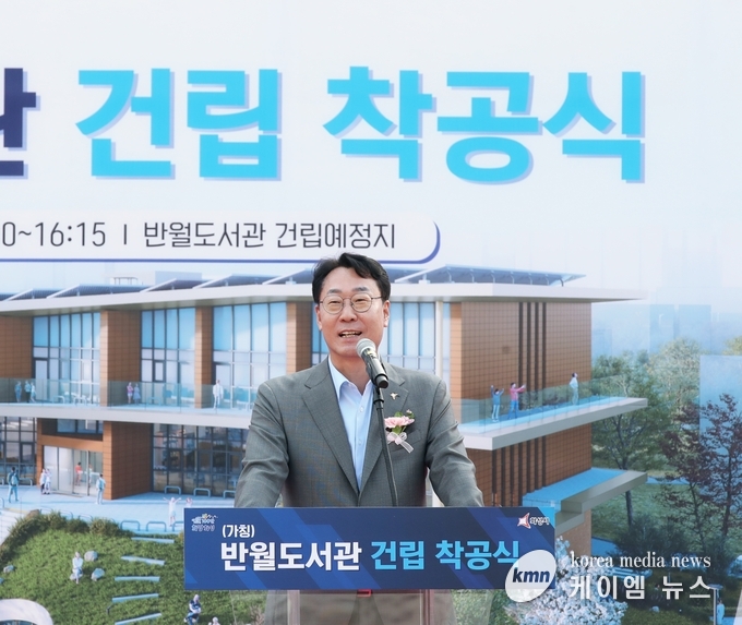 사진/화성시청제공