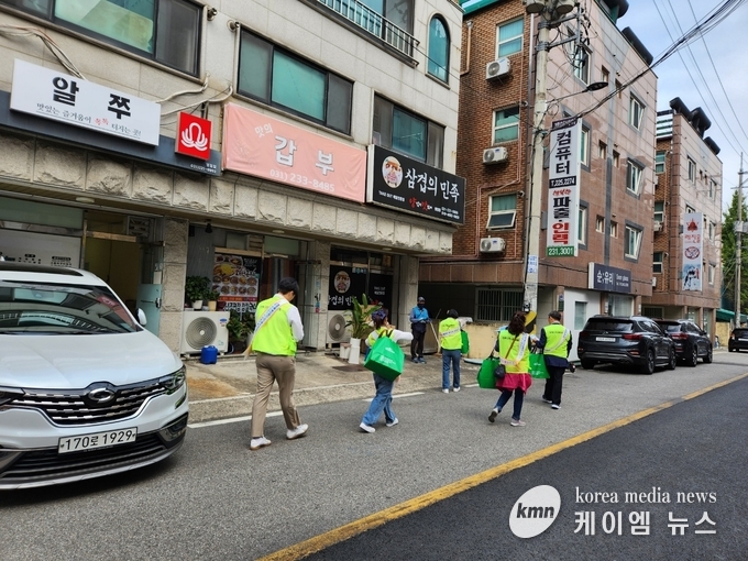 사진/화성시청제공