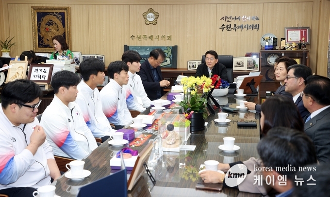 사진 ㅡ 평택시청제공
