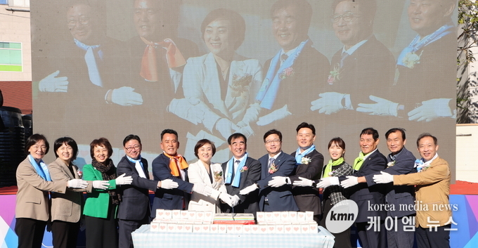 사진/경기도의회제공