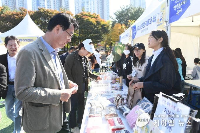 사진/화성시청제공