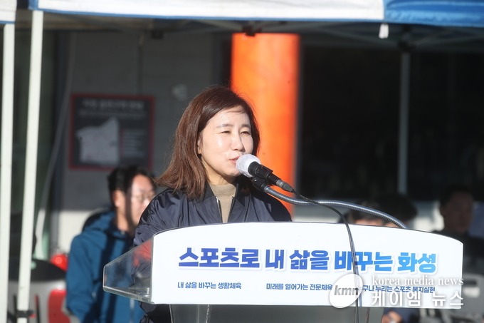 사진/화성시의회제공