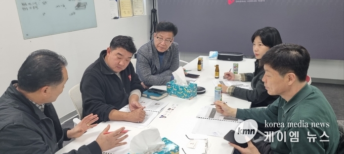 사진/오산시의회제공