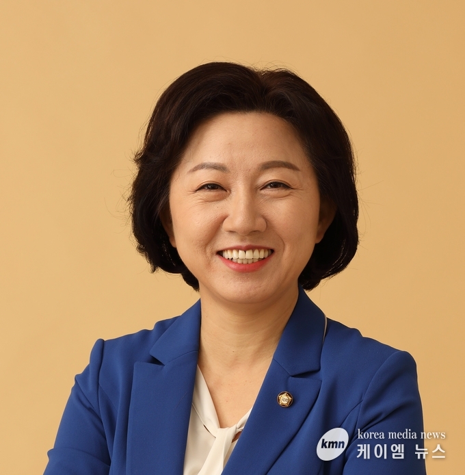 사진/송옥주 의원실 제공