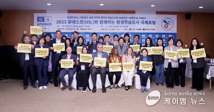 사진/안성시청 제공