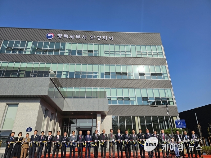 사진/김학용의원실 제공