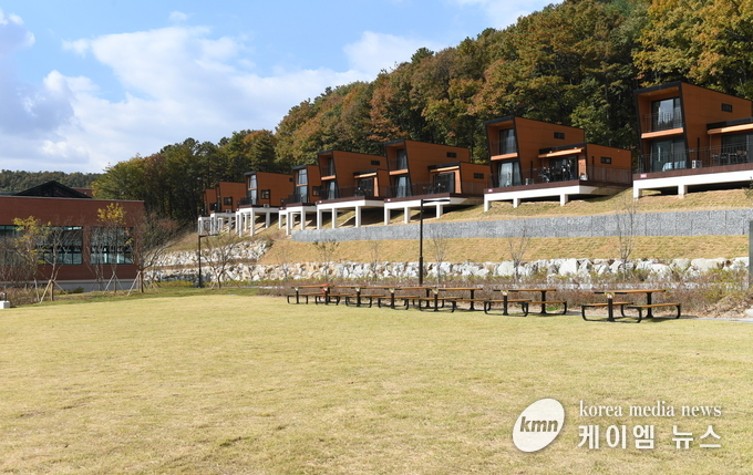 사진/화성시청 제공
