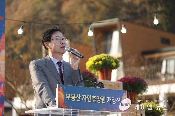 사진/화성시청 제공