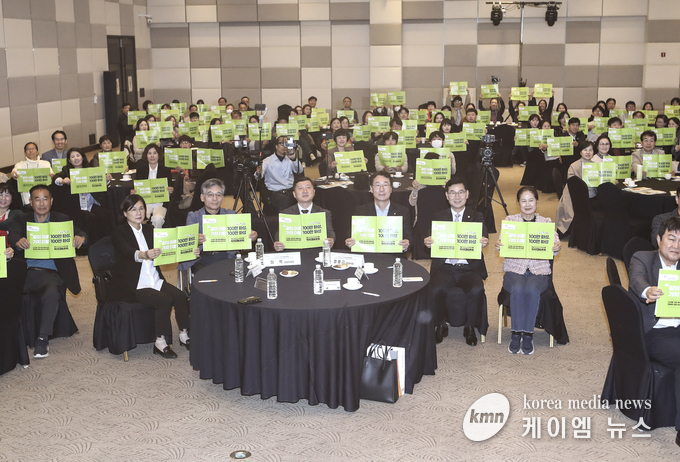 사진/화성시청제공