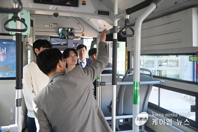 사진/화성도시공사 제공