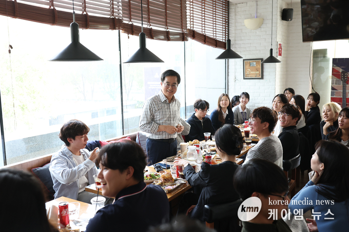 사진/경기도청 제공