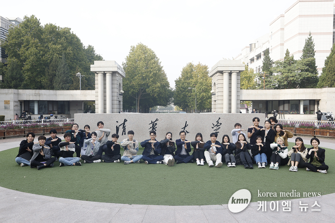 사진/경기도청 제공