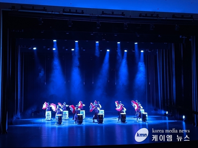 사진/ 경기도 교육청.