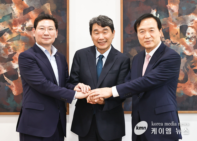 사진/용인특례시청 제공