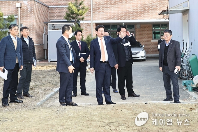사진/용인특례시청 제공