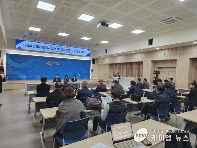 사진/김영진기자