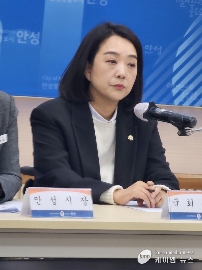 사진/김영진기자
