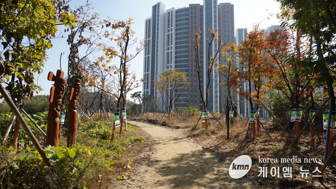 사진/ 오산시 제공