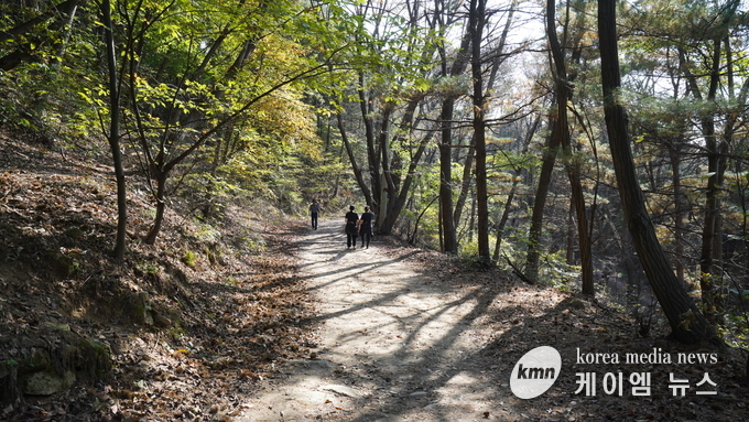 사진/ 오산시 제공