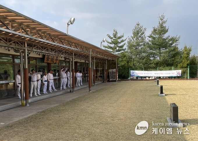 사진/ 화성시 제공