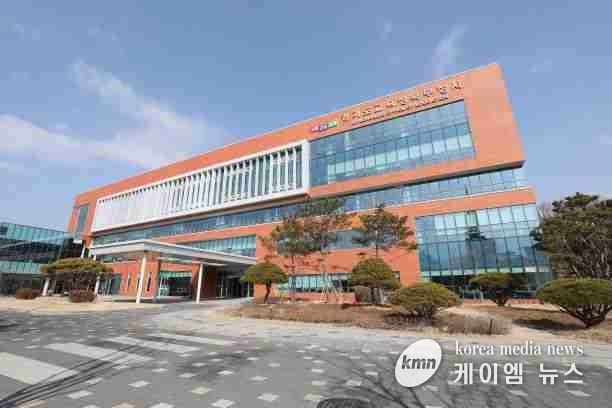 사진/ 경기도 교육청 제공