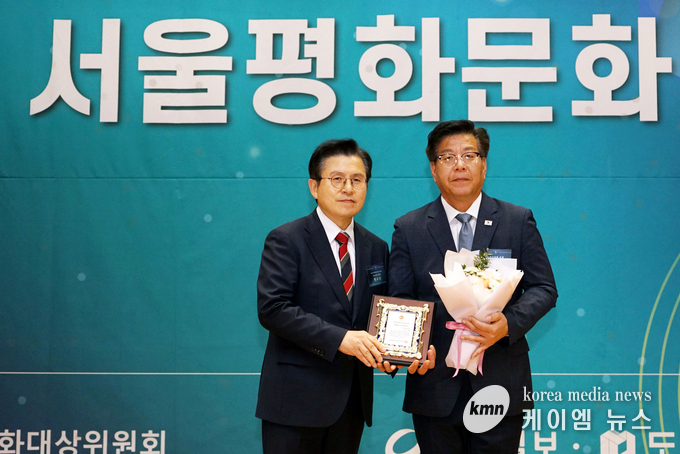 사진/ 오산시의회 제공