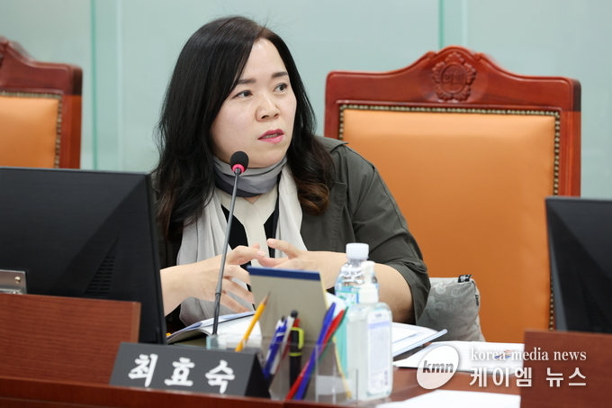 사진/ 경기도의회 제공