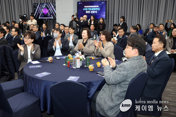 사진/수원특례시의회 제공